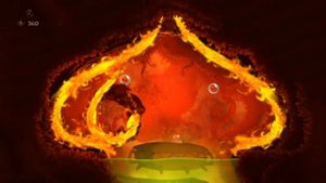 ВСЕ БОССЫ В НАЗАД В ОРИДЖИНС//Rayman Legends//Shadow