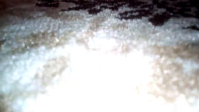 Я играю в игру верю не верю смотреть онлайн