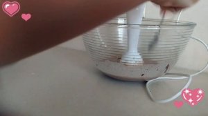 Как сделать очень вкусное мороженое?(без сливок)