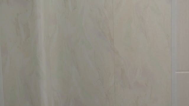 Бюджетный ремонт ванной комнаты. За 20 000 рублей?