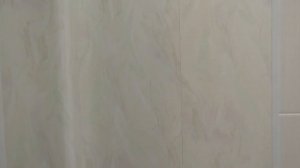 Бюджетный ремонт ванной комнаты. За 20 000 рублей?