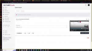 The Isle / ВЫЖИВАЕМ КАК МОЖЕМ