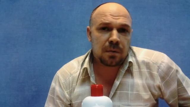 Дешевое полотно для хромакея своими руками(лайфхак) смотреть онлайн