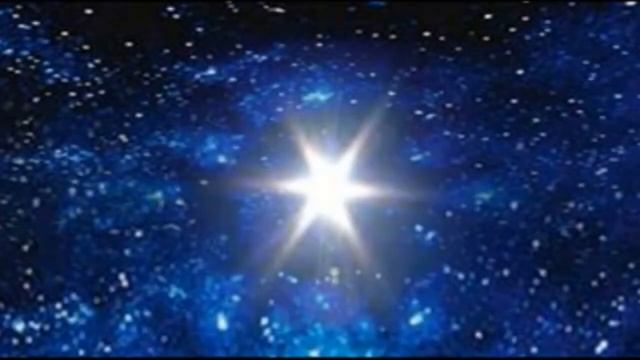 Сказка Владимира Чугунова  Планета Дельфинов смотреть онлайн