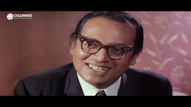 धर्मेंद्र की सुपरहिट मूवी "गुड्डी" | जया बच्चन, उत्पाल दत्त | Guddi (1971) смотреть онлайн