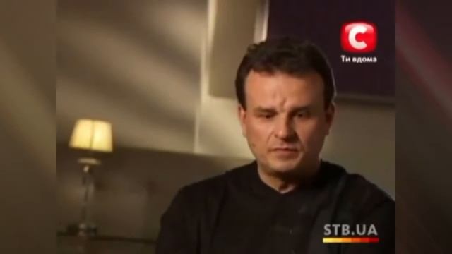 Возвращение Надежды Мейхер в ВИА Гру смотреть онлайн