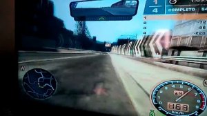 Need for speed crack