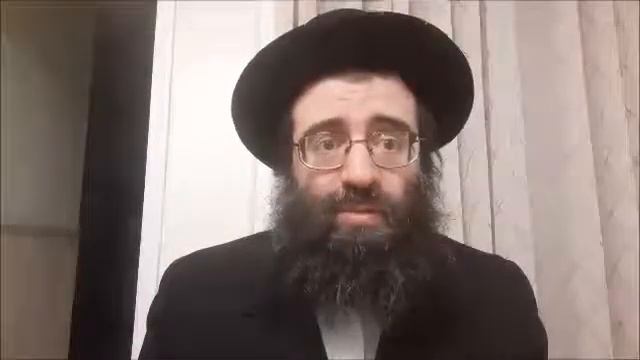 Уроки по Даф Йоми. Шекалим. Даф 11 смотреть онлайн