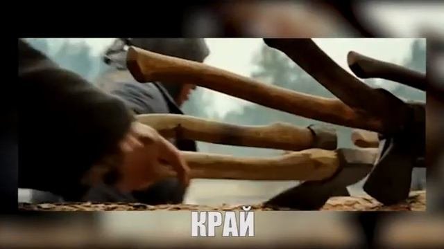 Одельша Агишев и его мастерская