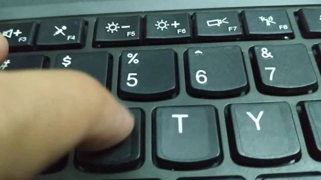 Lenovo Thinkpad L540 Core i5 Gen 4 смотреть онлайн