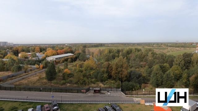 Продам 1-комнатную квартиру, Балашиха, Чистопольская ул , 28
