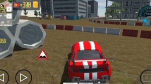 топ 5 лучших онлайн игр с друзьями по сети  на Android