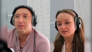 ПОМНИТЕ ГНЕЗДИЛОВА ИЗ СЕРИАЛА "ПЁС"? ЧТО СТАЛО С МИХАИЛОМ ЖОНИНЫМ