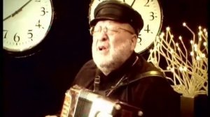 Михаил Гулько - Народная песня военных лет