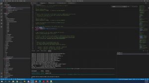 BTT Octopus V1.1 - TFT35 V3 display configuration