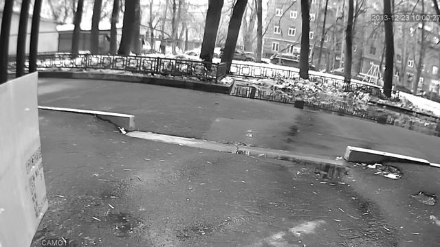 Video Control VC-V99IPA, ночь (ИК), 720p, f=2.8мм смотреть онлайн