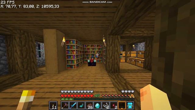 ребята вот полная не ускоренная версия 2ч не выходит по техническим причинам смотреть онлайн