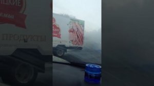 Двигатель ммз д245 газ 53 в разнос