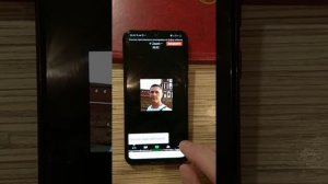 Как загрузить Zoom (Зум). Как включить звук в ZOOM (Зум).