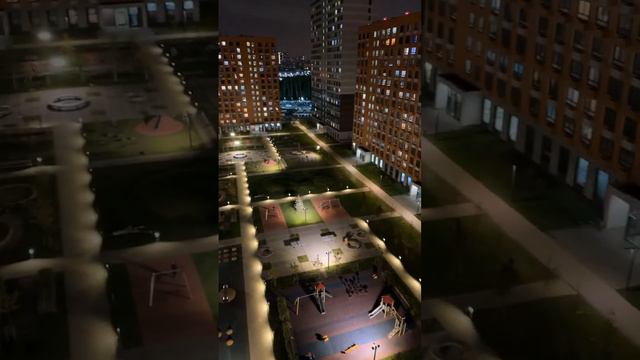 Что можно купить в Балашихе за 5 млн. рублей? смотреть онлайн