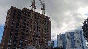 работа кб 405.1а, кб 408