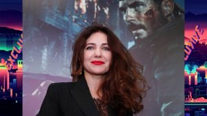 ЕКАТЕРИНА КЛИМОВА СЛУЧАЙНО ПОКАЗАЛА СВОЮ