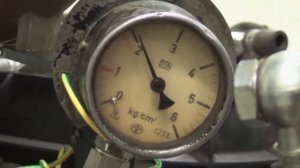 Тест масел на стенде: Motul, Akkora, Idemitsu