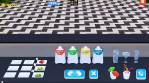 школьная вечеринка крафт как заработать много денег