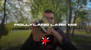 HOLLYLAND LARK M2 COMBO | ОБЗОР