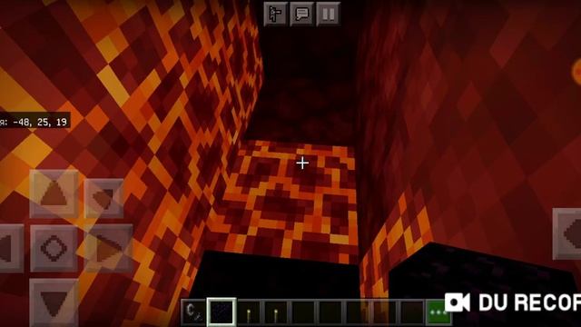 КАК ДОБЫВАТЬ НЕЗЕРИТ?(ДРЕВНИЕ ОБЛОМКИ) смотреть онлайн