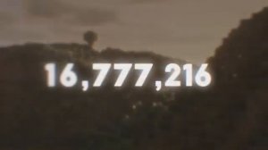 Что находится ЗА ДАЛЁКИМИ ЗЕМЛЯМИ перезолив с ютуба