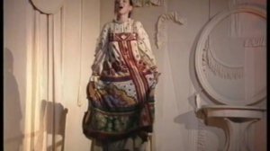 Театр на Литейном Барышня крестьянка