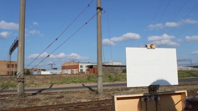 Часть 1. Что такое подмалевок в масляной живописи смотреть онлайн