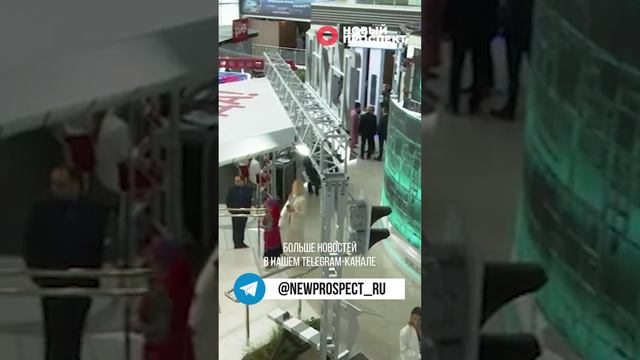 Игорь Краснов предложил законодательно закрепить механизм ограничения плановых проверок бизнеса