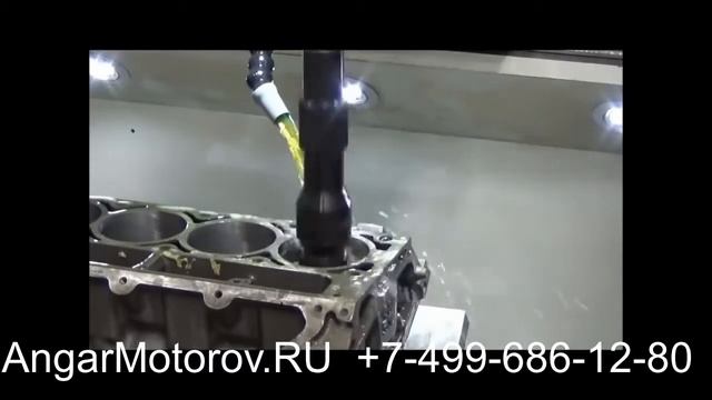 Ремонт Двигателя Пежо 307 2008 ион 807 3008 508 партнер 308 1007 108 206 607 301 207 408 208 407 смотреть онлайн