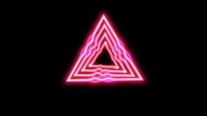 Ты же хотела узнать.