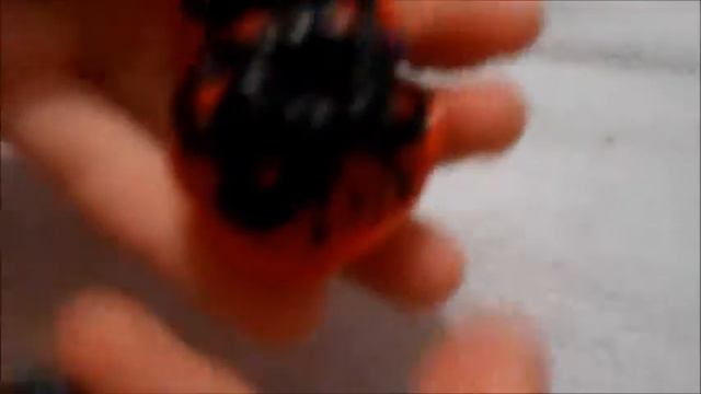 Мои любимые поделки из резинок. смотреть онлайн