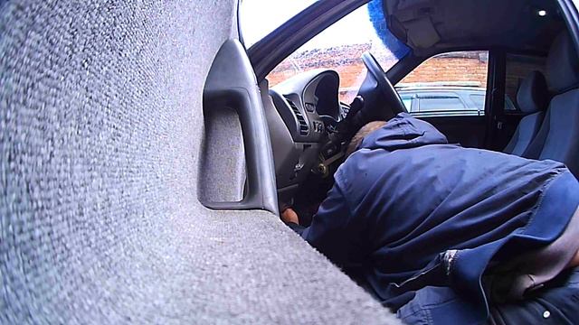 ОГРОМНЫЙ РАСХОД ТОПЛИВА! ПОИСК И РЕШЕНИЕ НЕИСПРАВНОСТЕЙ смотреть онлайн