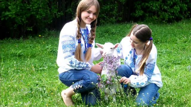 Зачекай, моє дитинство смотреть онлайн