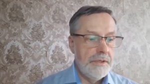 М  Бредис  Пруссия и Тевтонский орден