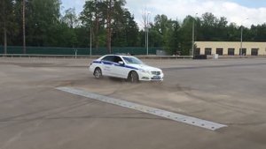 ЦСН БДД МВД РОССИИ