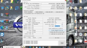 TECH TOOL Fully Workstation Activated اعادة تفعيل برنامج التاك تول
