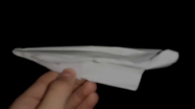 Когда комп не тянет eve online смотреть онлайн