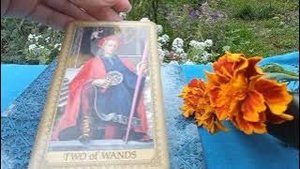 💥КТО МЕШАЕТ ВАШИМ ПЛАНАМ❓🧿