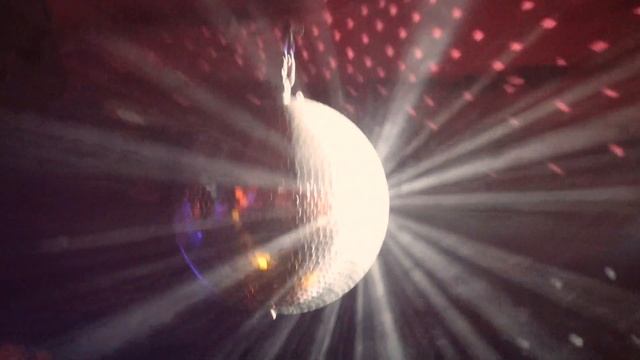 Germany’s most underrated city: Leipzig - Things to do & Sights (Travel Guide) смотреть онлайн