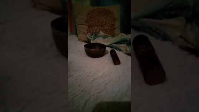 "Потеря" невинности...