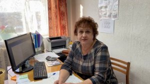 день студента.mp4