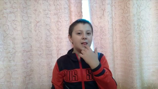 ПРОБУЕМ КОФЕ КОЛУ  ///  WE TRY COFFEE COLA