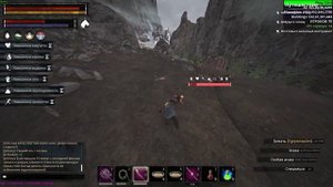 Conan Exiles: PvP moments #2 (Roman Legion vs 777)