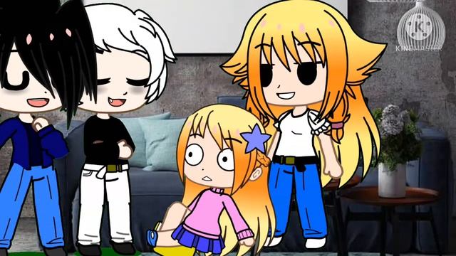 Мама я не могу выучить стих[meme] смотреть онлайн